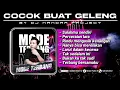 Download Lagu Dj Nandar - Funkot COCOK BUAT GELENG GELENG - MODE TERBANG || Spesial Mixtape Viral Buat Kalian