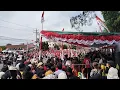 Download Lagu Display Drumband SMP Negeri 1 Kabanjahe, Perayaan Hari Kemerdekaan RI ke-80