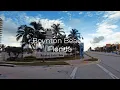 Download Lagu Boynton Beach - Florida - 2021