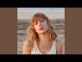 Download Lagu Taylor Swift - Blank Space (Taylor's Version)