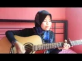 Download Lagu Pelengkap Hidupku- Wani CoVer
