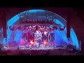 So Damn Lucky - Dave Matthews Band