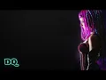 Coldplay X BTS - My Universe (David Guetta Remix)