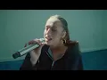 Tate McRae - hurt my feelings (Live) | Vevo Extended Play