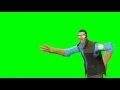 This needs to stop now FILTHY FRANK ANIMATED