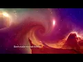 Download Lagu Tame Impala - The Less I Know The Better (Slow Version with Lyrics)