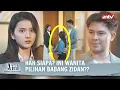 Download Lagu Ritual Mengambil Ilmu Bapak Yang Udah Meninggal | Aini Malaikat Tak Bersayap ANTV Eps 46 (1/4)