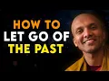 Download Lagu How to Let Go of the Past | Forgiveness, Healing \u0026 Inner Peace