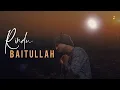 Download Lagu Maidany - Rindu Baitullah  Clip 