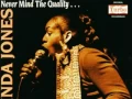 Download Lagu Linda Jones - For Your Precious Love