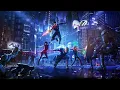 Download Lagu Ready for action (free MP3 download) - movie score breakbeat drum and bass music song NEWNEKO2000