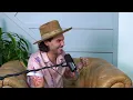 How Zac Brown Discovered Niko Moon Singing in a Bar