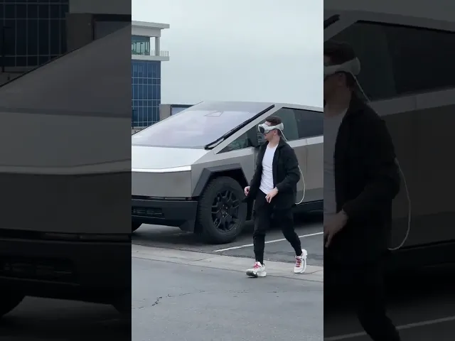 Кибер