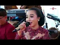 Download Lagu BOWO LANGGAM LORO ATI 2 | VOC. GINO \u0026 RISCA | Campursari NEW CAHYO MUDHO