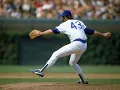 Cincinnati REDS at Chicago CUBS 84 Original WGN Broadcast