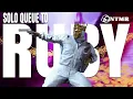 How a PRO Solo Queues to Ruby EP 1 EDUCATIONAL