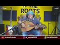 Download Lagu Muqadam - Watirhal زمان الصمت | وترحل #liveaudio El Corona Gambus Part 29