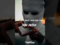 Bounty killer, Dexta daps,  Baby Cham - Slow Motion (Slowed)