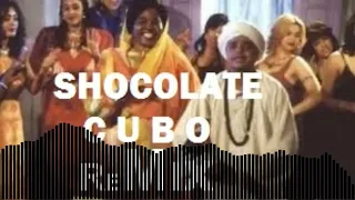شوكولاتة ريمكس محمد هنيدي شعبي  ريمكس  شعبي  مهرجان        دندنها