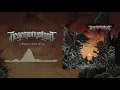 Download Lagu Hegemony Of God - Despicable War (Official Audio \u0026 Lyric)