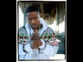 Download Lagu Ya Boy ft E-40, Kurupt, \u0026 G-Malone - Superstars