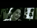[MV] คำถามโง่ๆ - Boyd feat.Cutto