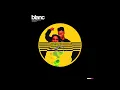 Download Lagu Technotronic - Pump Up The Jam (WEIRD. Edit)