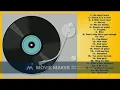 Top 25 1979 de acuerdo a Cashbox Magazine