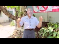 ช่างมัน - SOMKIAT - 607UP114 [LOSER VERSION]