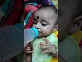 Download Lagu Chotto Sei Chelebela #cutebaby #baby #viral #viralshorts #shorts #youtubeshorts #trending