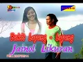 Download Lagu Jainol  Likuran- Bukit Layang Layang