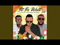 Download Lagu It Is Well