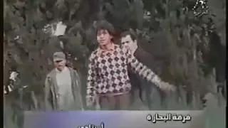 من ذكريات الزمن الجميل    شكرا و الف شكر يا أستاذي   دندنها