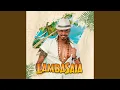 Download Lagu Mulher Psicopata