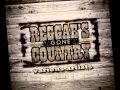 Download Lagu Busy Signal - The Gambler [Reggae's Gone Country] [VP Records]