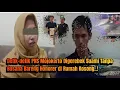 Lagu Detik-detik PNS Mojokerto Digerebek Suami Tanpa Busana Bareng Honorer di Rumah Kosong..!?