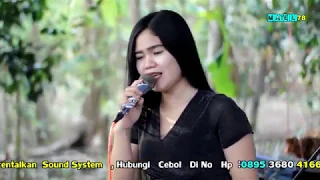 Download EXRUMANIA *HADIRMU BAGAI MIMPI YULI ITIK MP3