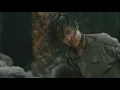 Download Lagu Jeeja Yanin final fight from Raging Phoenix