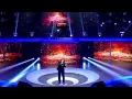 Guz Gulleri AyseTas