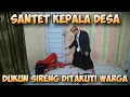 Download Lagu UN DATANGI SIRENG YG SANTET KEPALA DESA || Kisah - Ustadz Nasihin