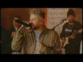 No Vuelvo Pa´ Trás (feat. Alex Campos) - Funky