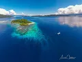 Download Lagu Sali Bay Resort, Halmahera Nord-Molukken