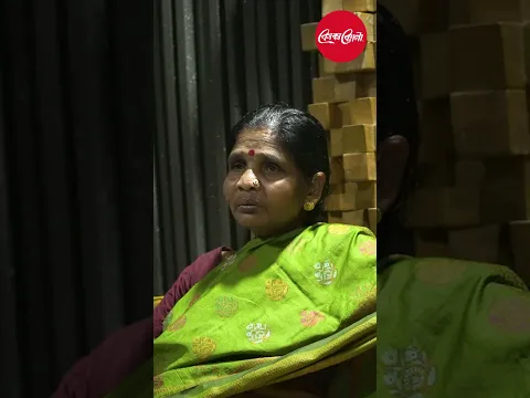 প্রান্তিক মানুষের গল্প আর মেঘদলের সুর— দুইয়ে মিলে মুল্লুক।