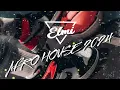 Lagu AFROHOUSE 2024   VIRAL TIKTOK  DJ ELMI  #viral  #afrohouse