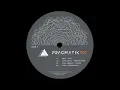 Lagu A1. Bryz - Seas [PRAGMATIK002]