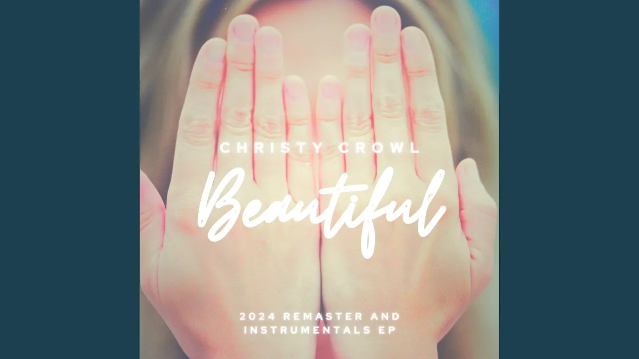Beautiful (Instrumental 1) Beautiful (Instrumental 1)