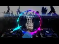 Sawan Mein Lag Gayi Aag |  Ginny weds sunny | Dj Remix Song By | Dj Naveen #dj #djremix