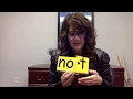 Teaching Open and Closed Syllables with Orton-Gillingham Orton-Gillingham