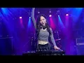 Download Lagu DJ BOXING TERBARU FULL BASS !! DJ DIA MASA LALUMU X CINTA SATU MALAM JUNGLE DUTCH BASS BETON