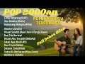 Download Lagu Pop Indonesia Terpopuler 2000an - Lagu Galau \u0026 Romantis Sepanjang Masa